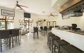 Туры в отель Oaks Sunshine Coast Oasis Resort Туры в отель Oaks Sunshine Coast Oasis Resort