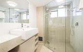 Туры в отель Oaks Sunshine Coast Oasis Resort Туры в отель Oaks Sunshine Coast Oasis Resort