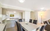 Туры в отель Oaks Sunshine Coast Oasis Resort Туры в отель Oaks Sunshine Coast Oasis Resort