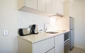 Туры в отель Oaks Sunshine Coast Oasis Resort Туры в отель Oaks Sunshine Coast Oasis Resort