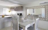 Туры в отель Oaks Sunshine Coast Oasis Resort Туры в отель Oaks Sunshine Coast Oasis Resort