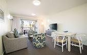 Туры в отель Oaks Sunshine Coast Oasis Resort Туры в отель Oaks Sunshine Coast Oasis Resort