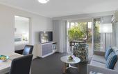 Туры в отель Oaks Sunshine Coast Oasis Resort Туры в отель Oaks Sunshine Coast Oasis Resort