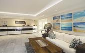 Туры в отель Oaks Sunshine Coast Oasis Resort Туры в отель Oaks Sunshine Coast Oasis Resort