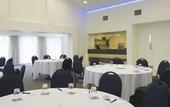 Туры в отель Oaks Sunshine Coast Oasis Resort Туры в отель Oaks Sunshine Coast Oasis Resort