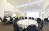 Туры в отель Oaks Sunshine Coast Oasis Resort Туры в отель Oaks Sunshine Coast Oasis Resort