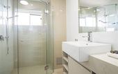 Туры в отель Oaks Sunshine Coast Oasis Resort Туры в отель Oaks Sunshine Coast Oasis Resort