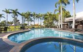 Туры в отель Oaks Sunshine Coast Oasis Resort Туры в отель Oaks Sunshine Coast Oasis Resort