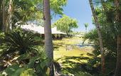 Туры в отель Oaks Sunshine Coast Oasis Resort Туры в отель Oaks Sunshine Coast Oasis Resort