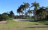 Туры в отель Oaks Sunshine Coast Oasis Resort Туры в отель Oaks Sunshine Coast Oasis Resort