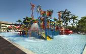 Туры в отель Oaks Sunshine Coast Oasis Resort Туры в отель Oaks Sunshine Coast Oasis Resort
