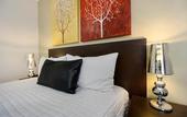 Туры в отель Best Western Kimba Lodge Туры в отель Best Western Kimba Lodge