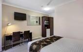 Туры в отель Best Western Kimba Lodge Туры в отель Best Western Kimba Lodge