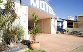 Туры в отель Best Western Kimba Lodge Туры в отель Best Western Kimba Lodge
