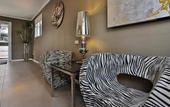 Туры в отель Best Western Kimba Lodge Туры в отель Best Western Kimba Lodge