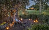Туры в отель Spicers Tamarind Retreat Туры в отель Spicers Tamarind Retreat