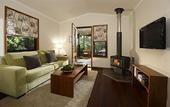 Туры в отель Spicers Tamarind Retreat Туры в отель Spicers Tamarind Retreat