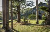 Туры в отель Spicers Tamarind Retreat Туры в отель Spicers Tamarind Retreat