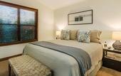 Туры в отель Spicers Tamarind Retreat Туры в отель Spicers Tamarind Retreat