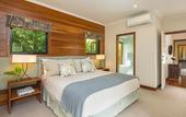 Туры в отель Spicers Tamarind Retreat Туры в отель Spicers Tamarind Retreat