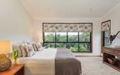 Туры в отель Spicers Tamarind Retreat Туры в отель Spicers Tamarind Retreat