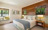 Туры в отель Spicers Tamarind Retreat Туры в отель Spicers Tamarind Retreat