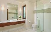 Туры в отель Spicers Tamarind Retreat Туры в отель Spicers Tamarind Retreat