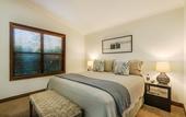 Туры в отель Spicers Tamarind Retreat Туры в отель Spicers Tamarind Retreat
