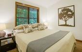 Туры в отель Spicers Tamarind Retreat Туры в отель Spicers Tamarind Retreat