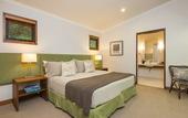 Туры в отель Spicers Tamarind Retreat Туры в отель Spicers Tamarind Retreat
