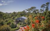 Туры в отель Spicers Tamarind Retreat Туры в отель Spicers Tamarind Retreat