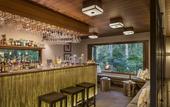Туры в отель Spicers Tamarind Retreat Туры в отель Spicers Tamarind Retreat