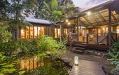 Туры в отель Spicers Tamarind Retreat Туры в отель Spicers Tamarind Retreat