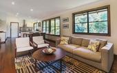 Туры в отель Spicers Tamarind Retreat Туры в отель Spicers Tamarind Retreat