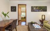 Туры в отель Spicers Tamarind Retreat Туры в отель Spicers Tamarind Retreat