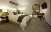 Туры в отель Spicers Tamarind Retreat Туры в отель Spicers Tamarind Retreat
