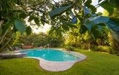 Туры в отель Spicers Tamarind Retreat Туры в отель Spicers Tamarind Retreat