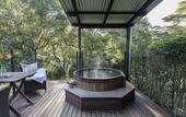 Туры в отель Spicers Tamarind Retreat Туры в отель Spicers Tamarind Retreat