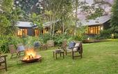 Туры в отель Spicers Tamarind Retreat Туры в отель Spicers Tamarind Retreat