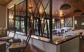 Туры в отель Spicers Tamarind Retreat Туры в отель Spicers Tamarind Retreat