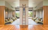 Туры в отель Spicers Tamarind Retreat Туры в отель Spicers Tamarind Retreat