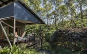 Туры в отель Spicers Tamarind Retreat Туры в отель Spicers Tamarind Retreat