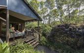 Туры в отель Spicers Tamarind Retreat Туры в отель Spicers Tamarind Retreat