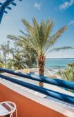 Туры в отель Salt of Palmar Туры в отель Salt of Palmar