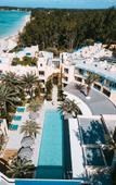 Туры в отель Salt of Palmar Туры в отель Salt of Palmar
