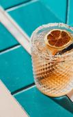 Туры в отель Salt of Palmar Туры в отель Salt of Palmar