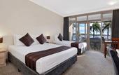 Туры в отель Comfort Resort Waters Edge Туры в отель Comfort Resort Waters Edge
