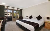Туры в отель Comfort Resort Waters Edge Туры в отель Comfort Resort Waters Edge