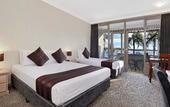 Туры в отель Comfort Resort Waters Edge Туры в отель Comfort Resort Waters Edge