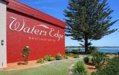 Туры в отель Comfort Resort Waters Edge Туры в отель Comfort Resort Waters Edge